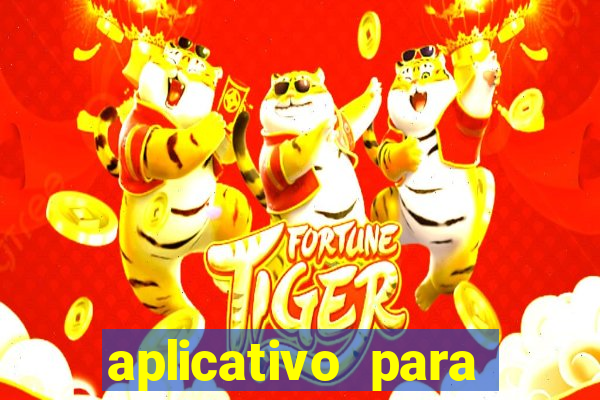 aplicativo para colocar rosto em outro corpo